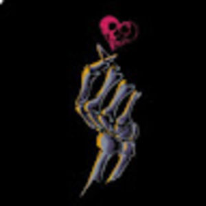 Meet your Posher, Candace